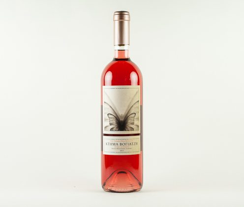 Ροζε_Κτημα_Βογιατζη_.media-1489