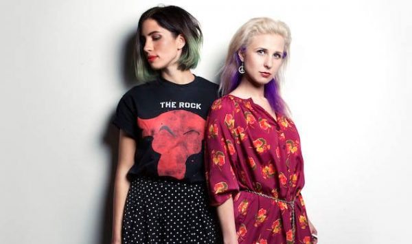 10689717_1521288761461054_1027644184654775877_n