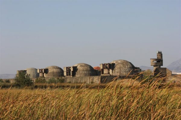 120927_prozess08-fm-medium