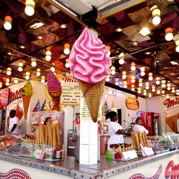 12935142_1683323991929389_494805104_n