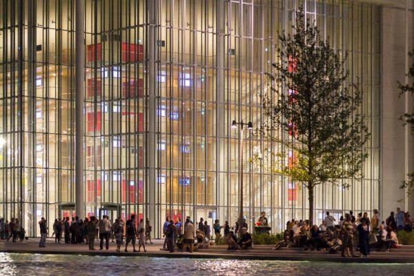 13533162_1054017084634374_6017241851170302156_n