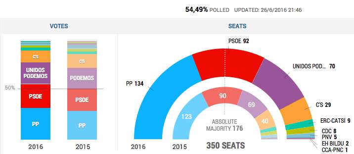 1466970532-9b5f0db8db2ef48825b734aeaa3b427c_Large (1)