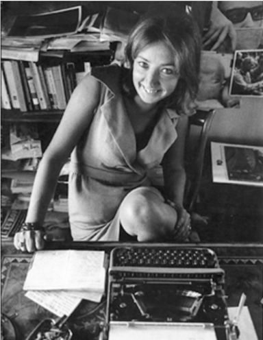 1820726d1384165459-uomo-donna-il-grande-spettacolo-dopo-il-big-bang-tumblr_m8mrwzezzz1qzz5ieo1_400