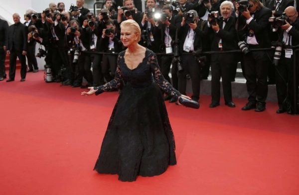 2016-05-18T183037Z_143454425_LR1EC5I1FEQBZ_RTRMADP_3_FILMFESTIVAL-CANNES