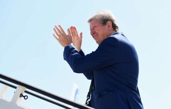 2016-06-06T142328Z_108224608_MT1ACI14428204_RTRMADP_3_SOCCER-EURO-ENG