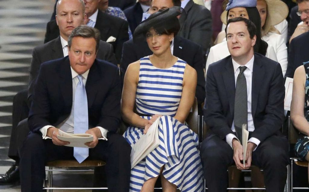 2016-06-10T153619Z_569306021_LR1EC6A17C8VR_RTRMADP_3_BRITAIN-ROYALS