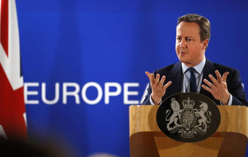 2016-06-28T213702Z_1417038412_LR1EC6S1O1EM8_RTRMADP_3_BRITAIN-EU-SUMMIT