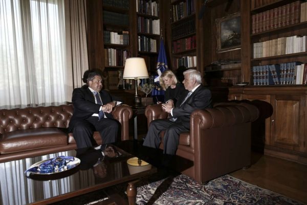 20160630115000_img_95071467279397