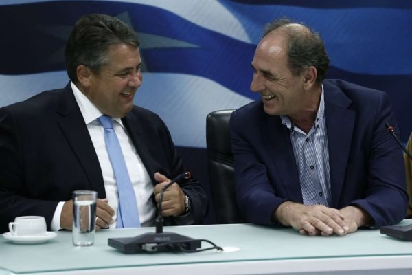 20160630142448__mg_75241467297586