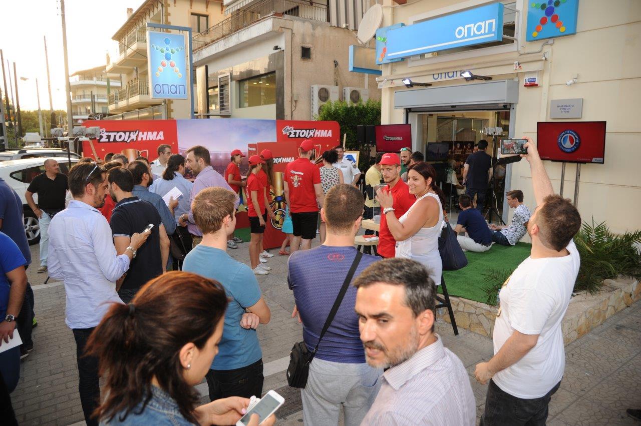 21-6-2016 ΝΕΑ ΦΙΛΑΔΕΛΦΕΙΑ (3)