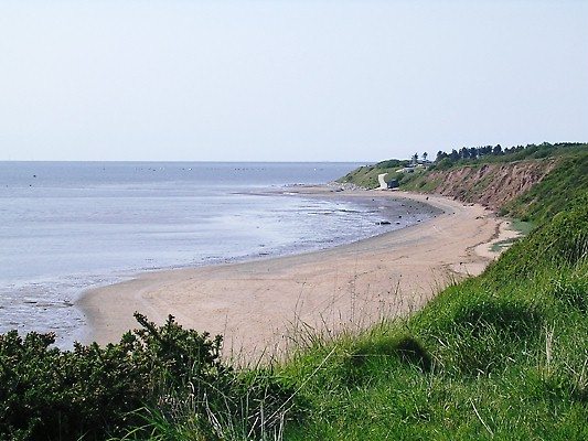 2634178973_0bd4dbb06e_o