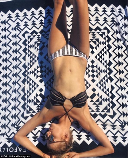 306921F700000578-3409571-image-a-29_1453354719354