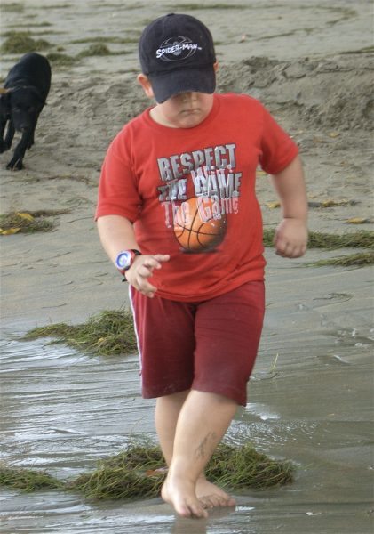 332344522_9fc87bb8ff_b