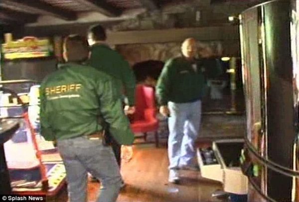 3587571500000578-3653380-image-a-22_1466547552427