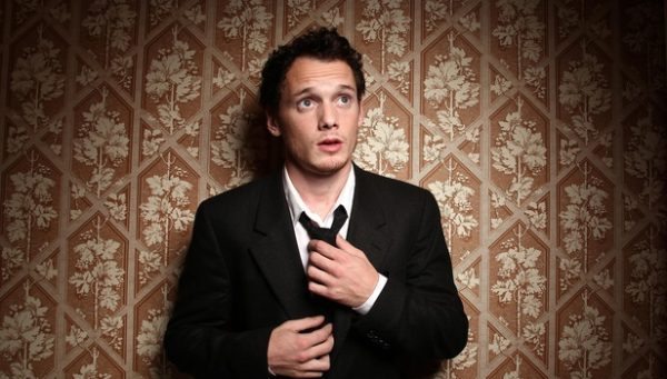 591fedf82894496bdb1029c2c176899d