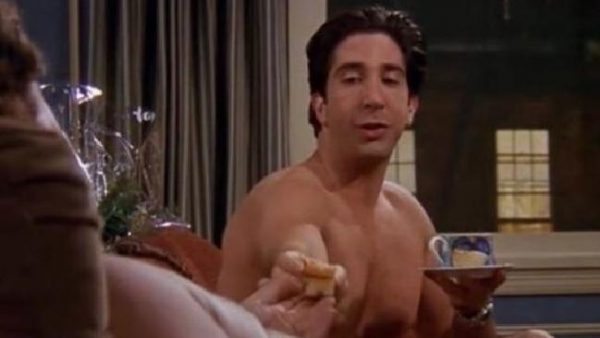 91cd7c8dab044aca290e058afc247026