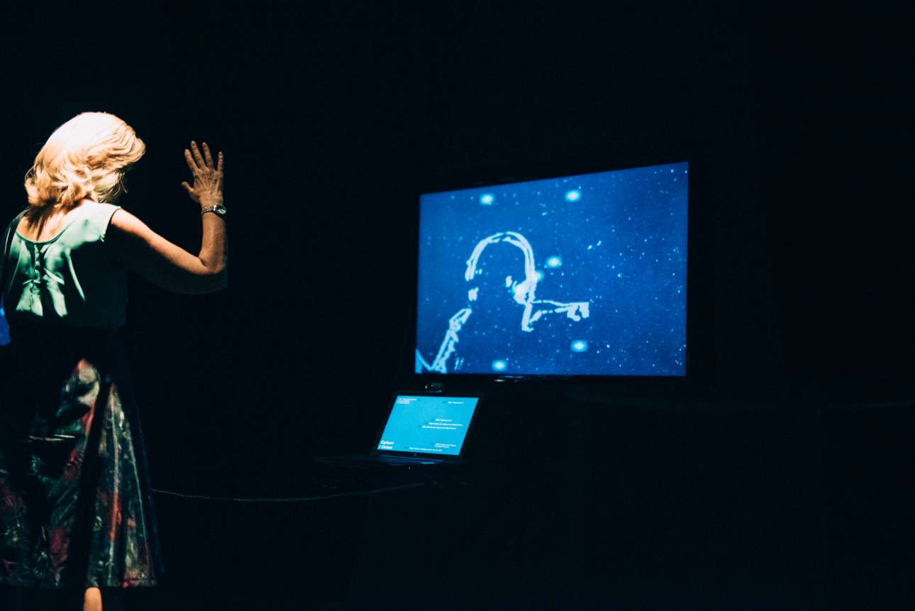 Atlas - 20160620 - _SUB9728