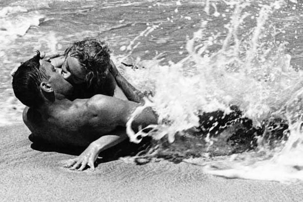 From_Here_Eternity_surf