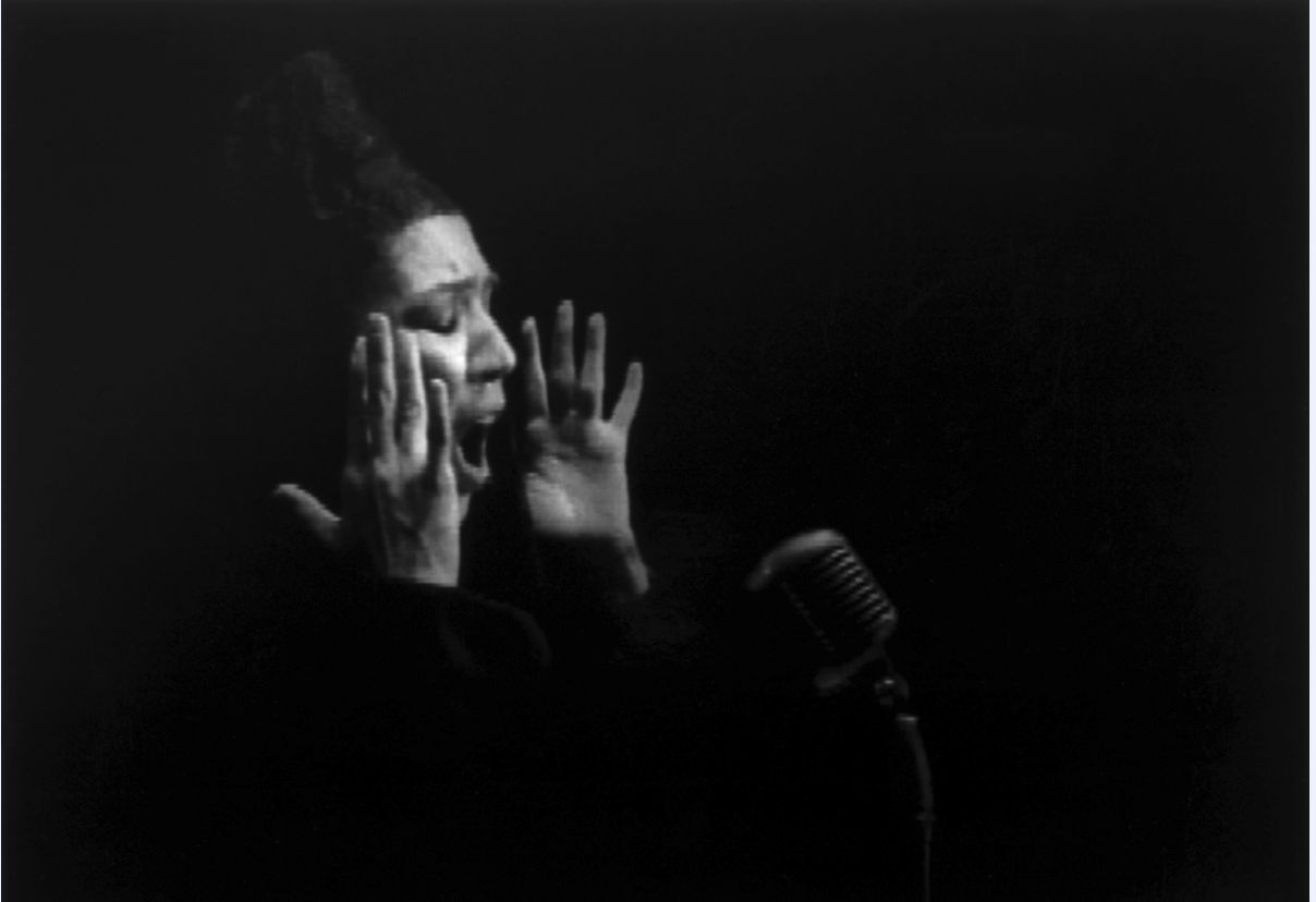 Neshat Turbulent01