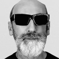 Ανδρέας Στασινός