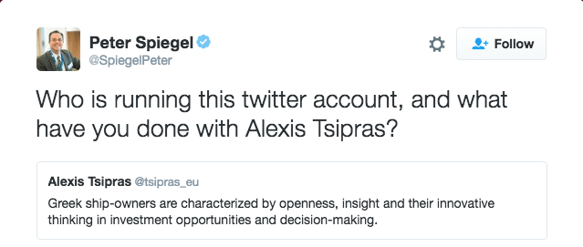 Screenshot 2016-06-07 08.41.45