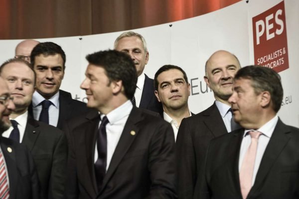 _abp83151467130392 (1)