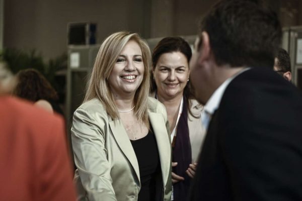 _abp83151467130392 (2)