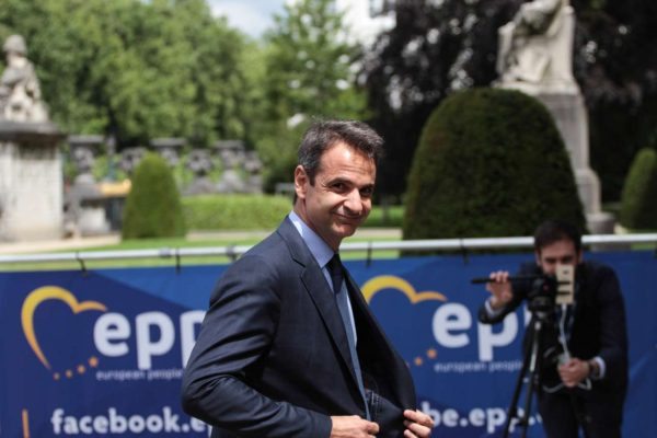 e32a33111467122423 (1)