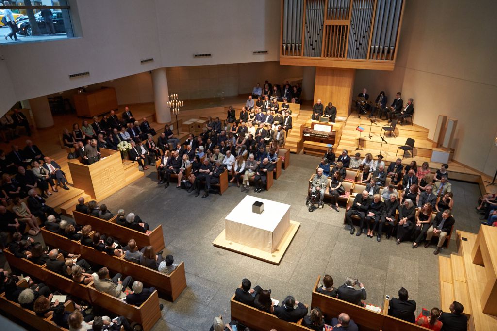 vignelli_memorial_madere (1)