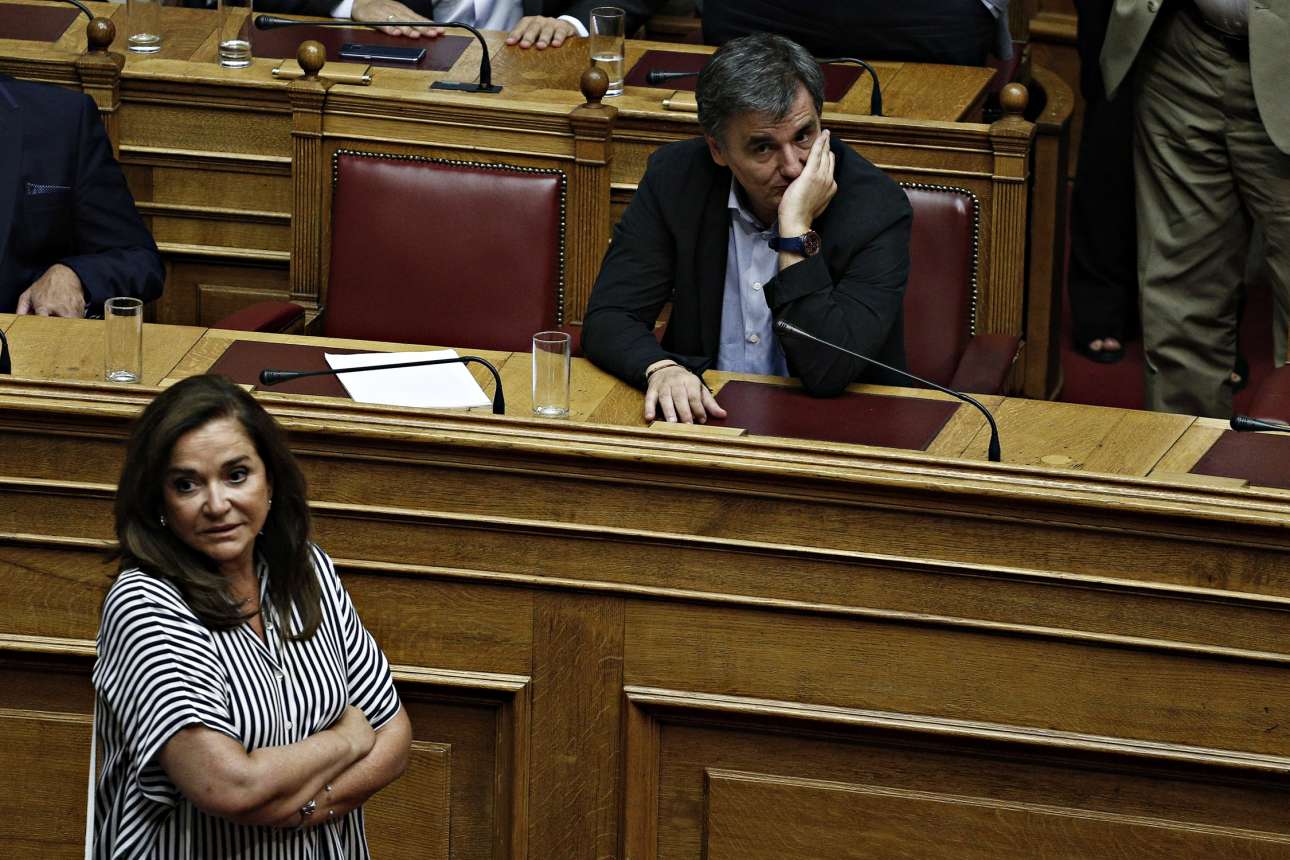 06_006_img_08181469552115