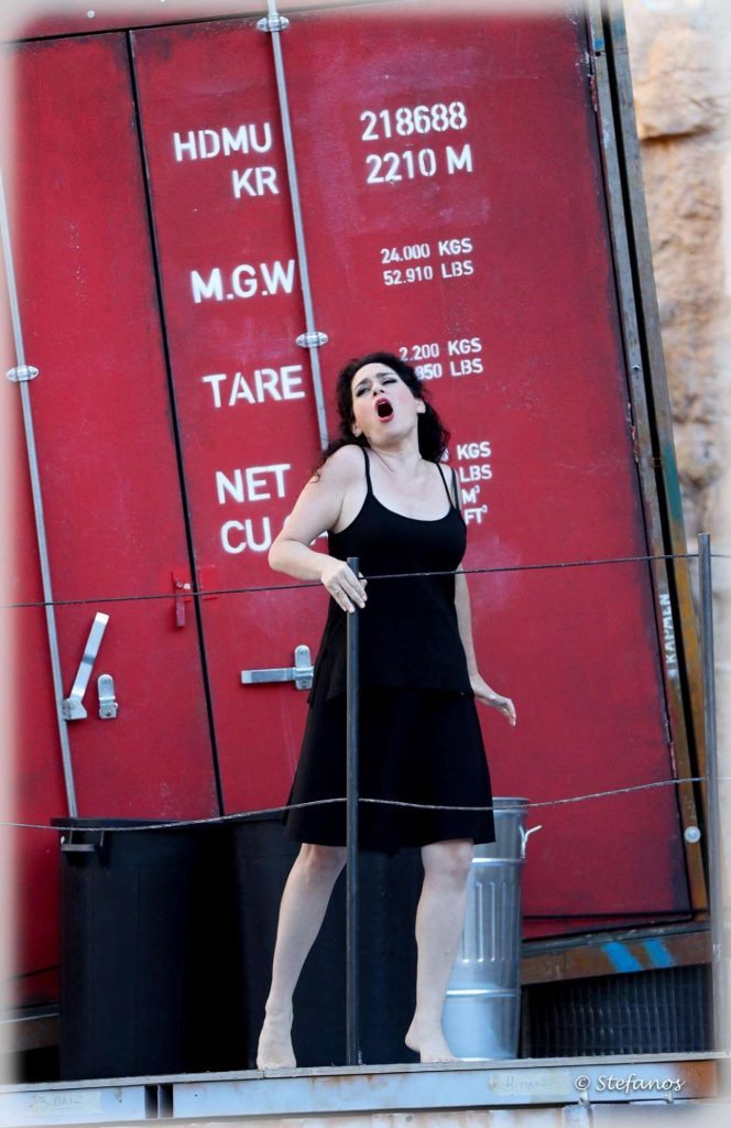 13737649_1377519492274490_540310330198084814_o