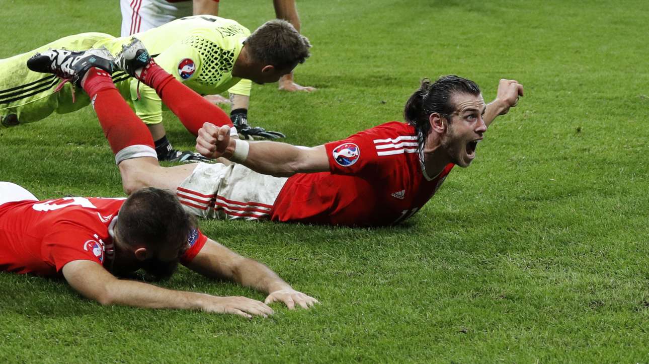 2016-07-01T210703Z_110408823_MT1ACI14465931_RTRMADP_3_SOCCER-EURO-WAL-BEL