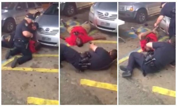 2016-07-06T211955Z_1263292422_S1AETOBWYLAA_RTRMADP_3_LOUISIANA-POLICE