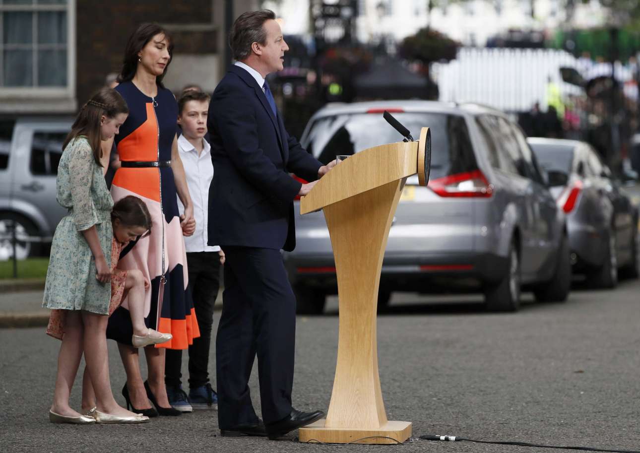 2016-07-13T155144Z_599613586_LR1EC7D181XB1_RTRMADP_3_BRITAIN-EU