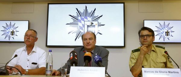 2016-07-23T005810Z_1245055541_LR1EC7N02ON32_RTRMADP_3_EUROPE-ATTACKS-GERMANY