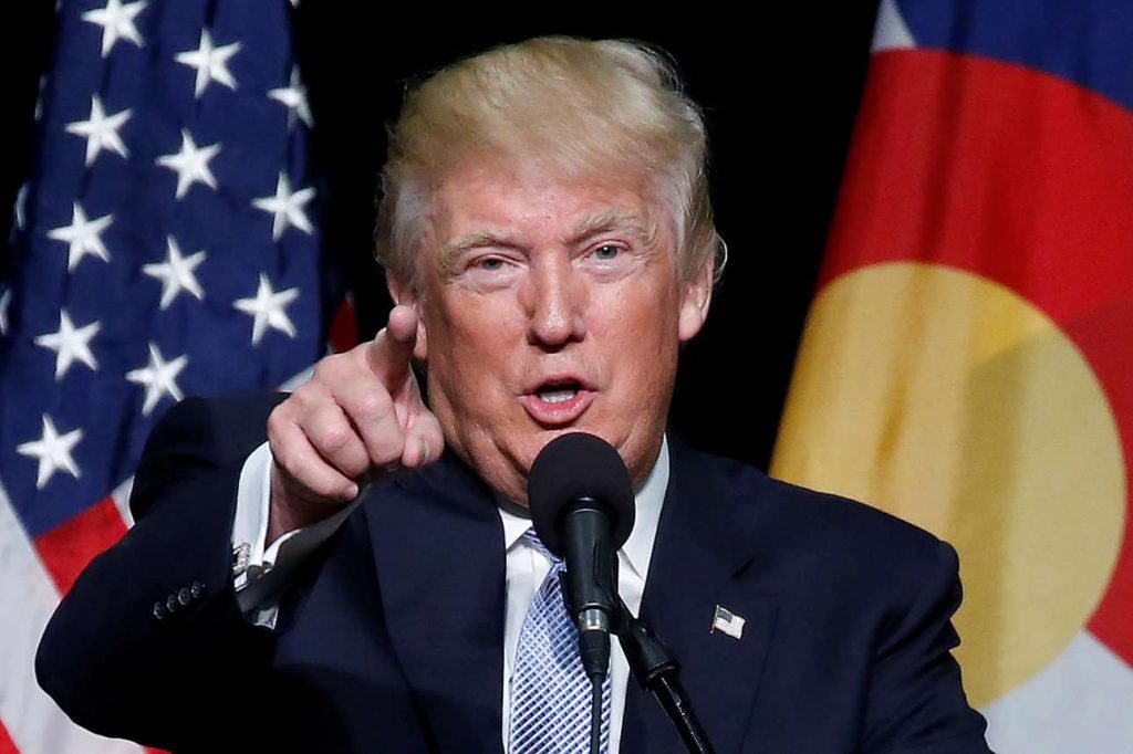 2016-07-29T211928Z_1609224679_S1BETSKYOEAA_RTRMADP_3_USA-ELECTION-TRUMP