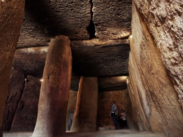 23028634079_79a383382f_k