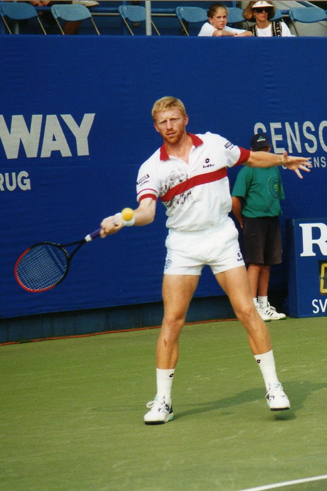 Boris_Becker