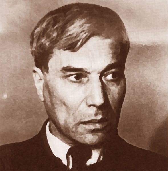 Boris_Pasternak_1