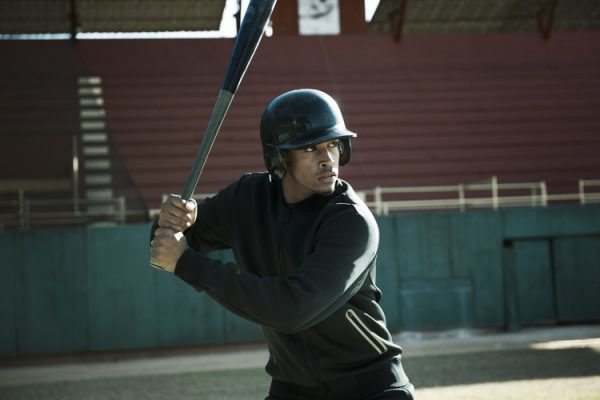 H&M+For+Every+Victory+Campaign+2016