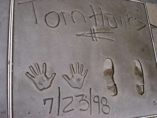 Tom_Hanks_-_footprint