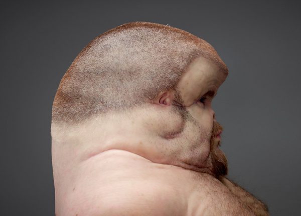 patricia-piccinini-graham-transport-accident-commission-designboom-03