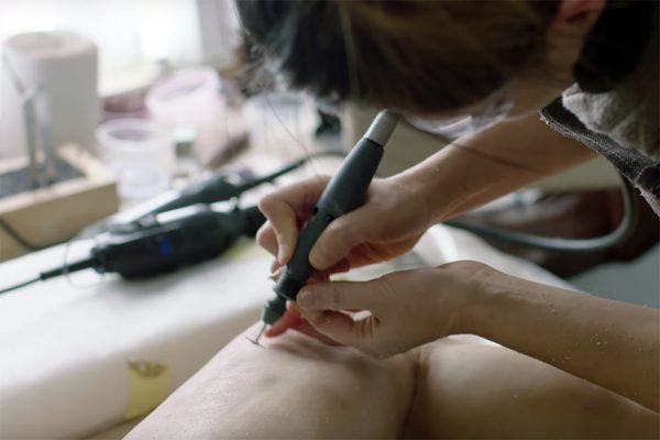 patricia-piccinini-graham-transport-accident-commission-designboom-08