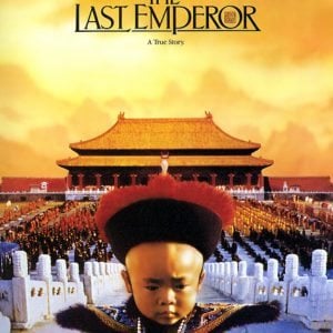 the-last-emperor-movie-poster1