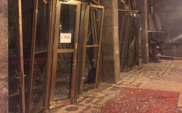 tourkia-stratos-praksikopima-bouli-agkura