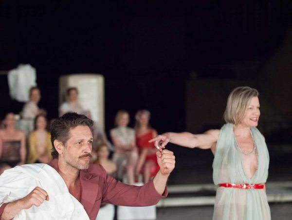 ©Patroklos Skafidas-1043