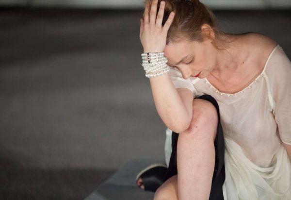 ©Patroklos Skafidas-1295