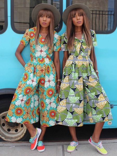 14125133_10154296307117279_459025001534755688_o