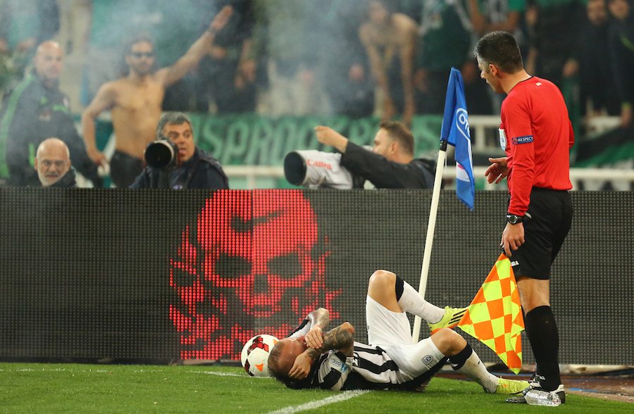 ≈–≈…”œƒ…¡ ”‘œÕ ‘≈À… œ  ’–≈ÀÀœ’ –¡œ -–¡Õ¡»«Õ¡… œ”