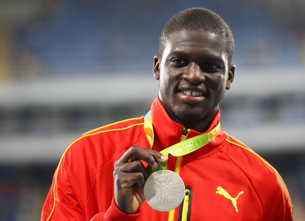 2016-08-16T000947Z_273643529_RIOEC8G00G9VH_RTRMADP_3_OLYMPICS-RIO-ATHLETICS-M-400M